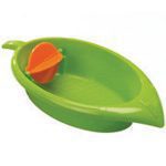 Budgie Small Bird Bath