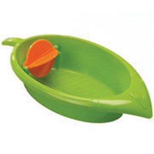 Budgie Small Bird Bath