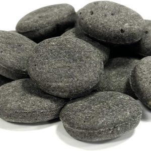 Paw Prints Charcoal Cobs 800g