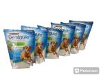 Purina Dentalife Large Dog 6 packs of 4 sicks