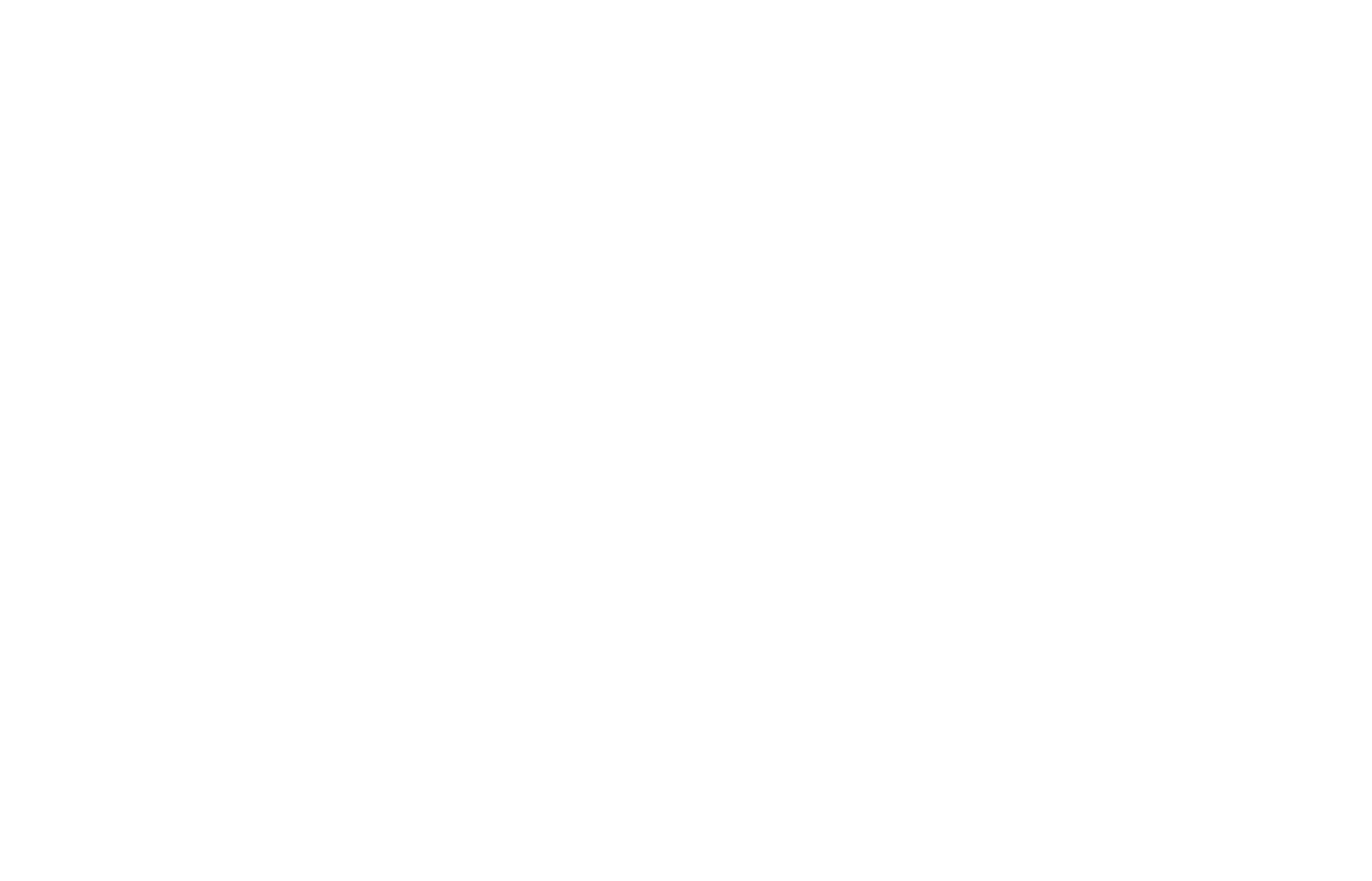 Paw Prints Pet Stores