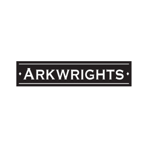 Arkwrights