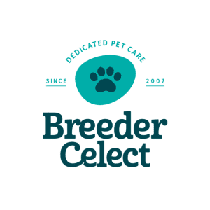 Breeder Celect