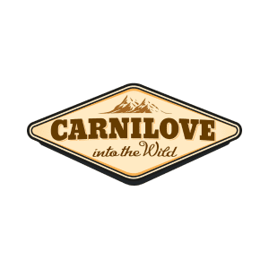 Carnilove