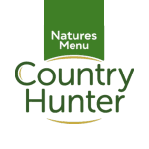 Country Hunter