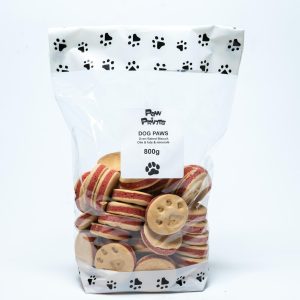 Dog-paws-no-pricing-300x300.jpg?lossy=1&strip=1&webp=1