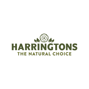Harringtons