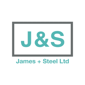 James & Steel