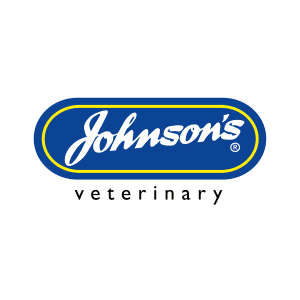 Johnson's Vet