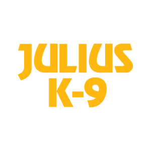 Julius K9
