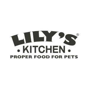 Lily's Kitchen