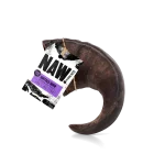 Buffalo Horn Medium to Large