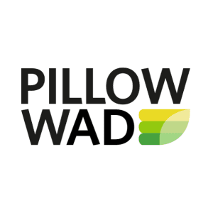 Pillow Wad