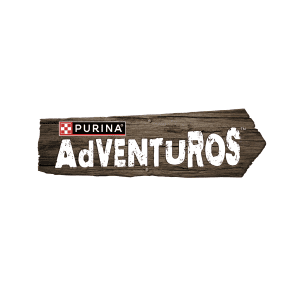 Purina Adventuros