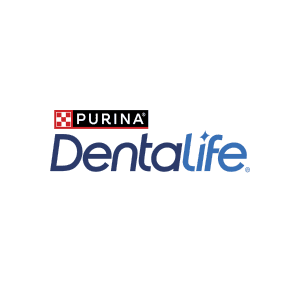 Purina Dentalife