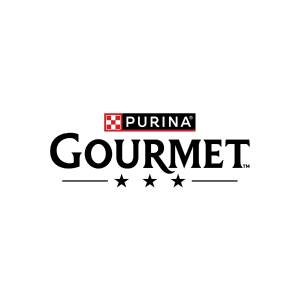 Purina Gourmet
