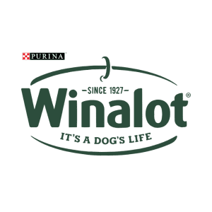 Purina Winalot