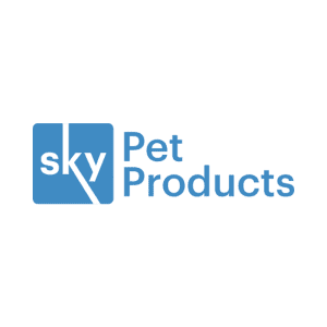 Sky Pet Products
