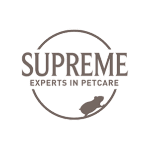 Supreme Pets