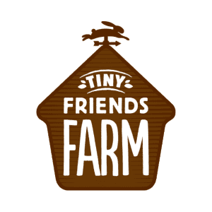 Tiny Friends Farm