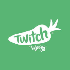 Twitch