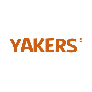 YAKERS