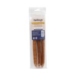 Hollings Natural Chicken Sausages 3 pack