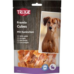 Trixie Rabbit Cubes