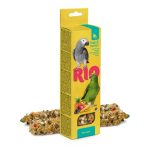Rio Fruit & Berries Parrot Large Sticks
