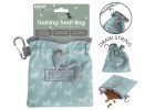 Smart Choice Dog Treat Bag