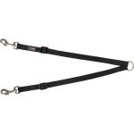 Trixie Black Coupler