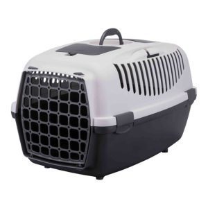 Trixie Capri 3 Large Pet Carrier