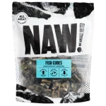 NAW Fish Cubes