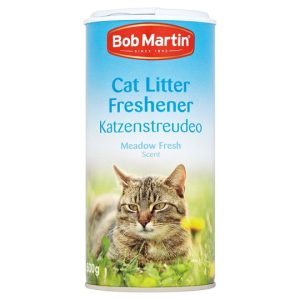 Bob Martin Litter Fresh - Meadow