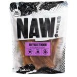 NAW Buffalo Tendon (Paddywack) 300g