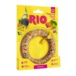 rio happy ring for parrakeets