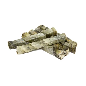 Giant Cod Skin fish Sticks ( 2 pack)