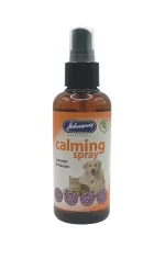 Johnsons Vet Calming Spray Dog & Cat