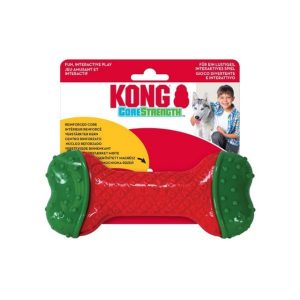 KONG Core Strength Bone Med / Large