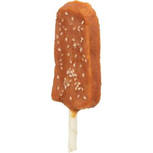 Trixie Chicken Ice lolly
