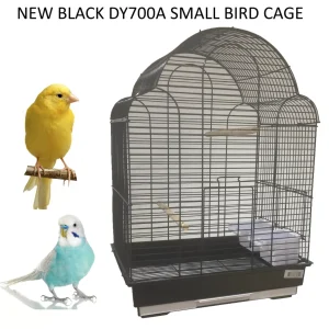 Budgie / Canary Cage