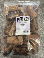 Prize Buffalo Lung 500g Bumper Pack