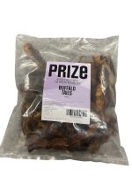 Prize Buffalo Chopped Tails 500g Bumper Pack