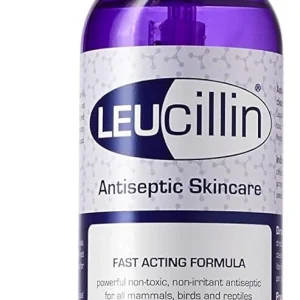 Leucillin 250ml