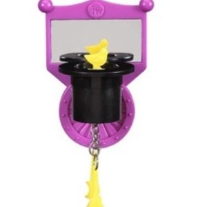 JW / Little Friends Magic Hat