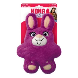 KONG Snuzzles Bunny Medium
