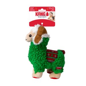 KONG Sherps Llama Med