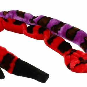 1 Good Boy Plush Snake - 90cm