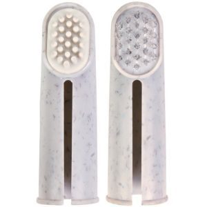 Trixie Tooth Brush Set