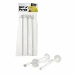 Insta Perch 22 cm Pack of 3